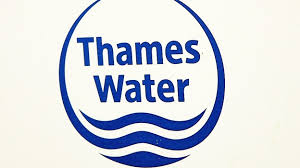 Thames_Water.jpg